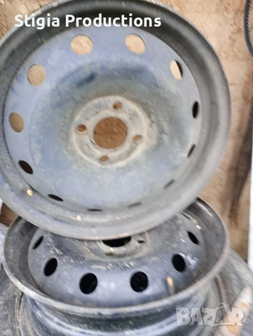 джантиреномеган