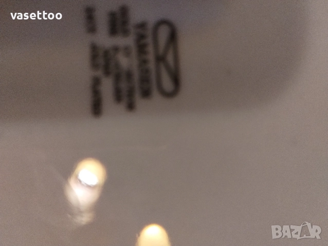 Десертни комплекти, снимка 6 - Сервизи - 51799422