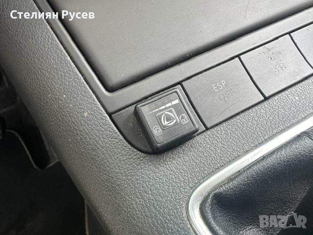 vw golf plus 1.4i 74к.с  ГАЗ  / климатроник - цена 8 150лв , моля БЕЗ бартери   -редовни документи ,, снимка 14 - Автомобили и джипове - 45841587