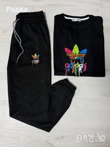 продавам дрехи , снимка 12 - Други - 53860185