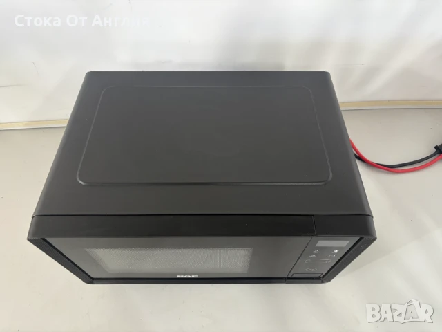 Микровълнова за камион - Dometic MWO24 DA / DAF, снимка 2 - Микровълнови - 50816167