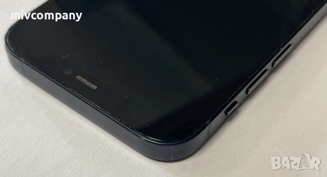 Iphone 12 64GB battery health 79%, снимка 8 - Apple iPhone - 52815780