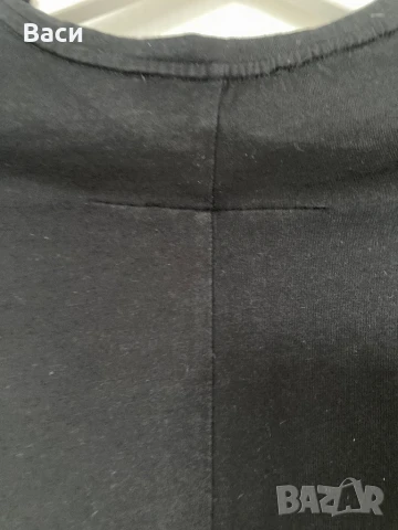 GIVENCHY оригинална детска блуза, снимка 7 - Детски Блузи и туники - 51415115