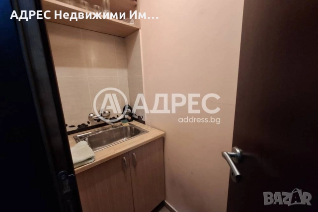 Продава, офис, гр. Смолян, Нов Център, снимка 10 - Офиси - 52648146