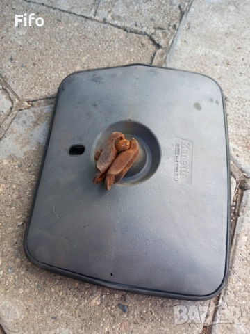 Огледала , снимка 4 - Индустриална техника - 51761907