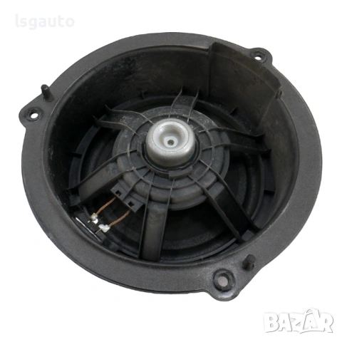 Заден десен високоговорител AUDI  A8 (D4, 4H) 2010-2017 ID: 158595, снимка 2 - Части - 53870237