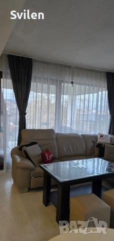 ЕКСКЛУЗИВНО -Собственик продава 2 бр. къщи в гр.Хаджидимово, Благоевград, снимка 8 - Къщи - 53669188