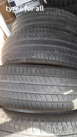 Гуми 225 50 18, снимка 5 - Гуми и джанти - 37253862