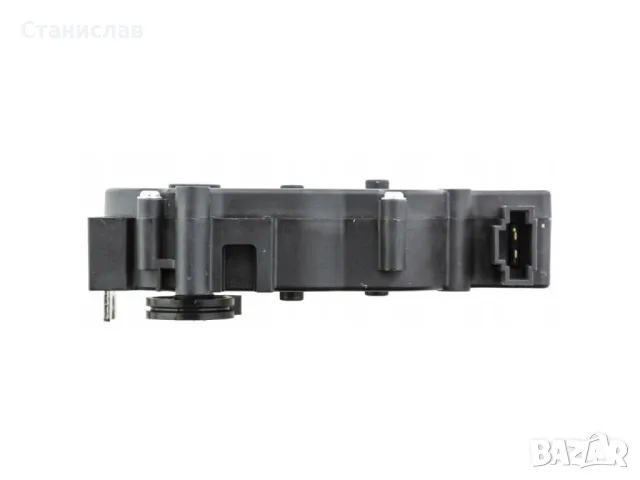 Mercedes ML / GLE W166 Моторче за заключване на багажник , снимка 6 - Части - 50302820