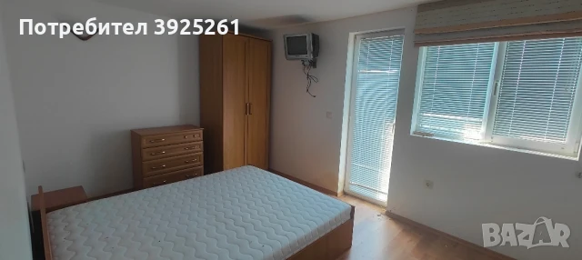 Продава малка къща на 5км от Трявна, снимка 6 - Къщи - 50559131