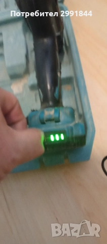 Винтоверт 24волта , снимка 3 - Винтоверти - 52658378