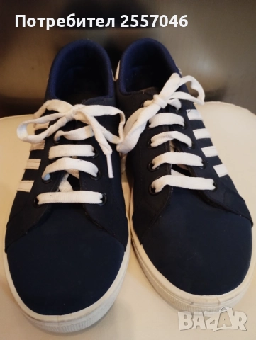 Обувки, 37-38 номер, снимка 4 - Дамски ежедневни обувки - 51450690