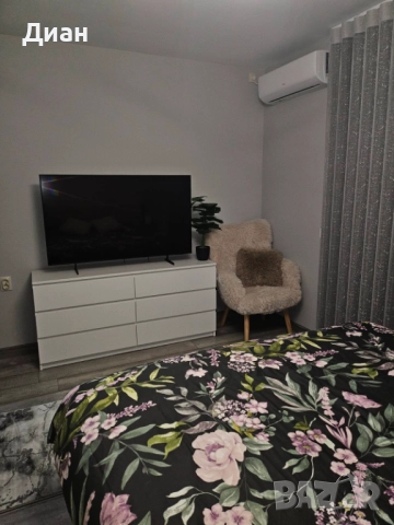 Апартамент под наем град Велинград , снимка 11 - Апартаменти - 52283262