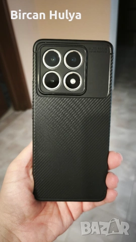 Xiaomi 14T телефонът още е в гаранция , снимка 4 - Xiaomi - 53564507