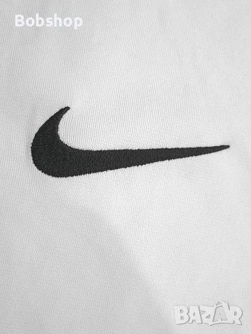 Мъжки суитшърт NIKE - PSG, снимка 4 - Спортни дрехи, екипи - 53716903
