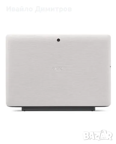 acer switch 10 100lv , снимка 4 - Лаптопи за дома - 47125060