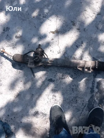 Части за Фиат Улисе НИСКИ ЦЕНИ, снимка 6 - Части - 49852534