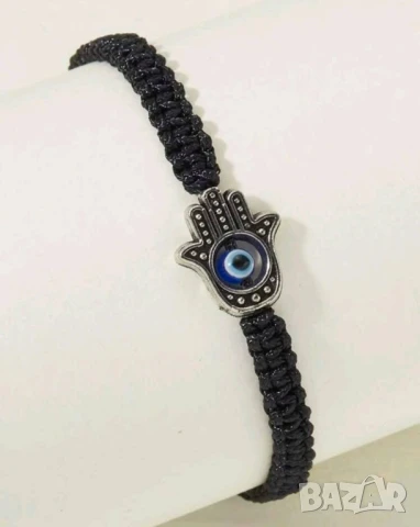 гривна за него и нея , снимка 7 - Гривни - 51033891