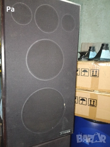 Кутии от тонколони, снимка 3 - Тонколони - 53935509