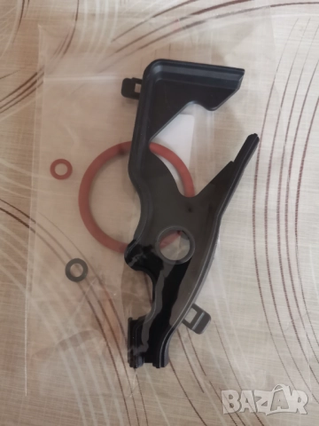 Ремонтен комплект кафеавтомат Bosch / Siemens 