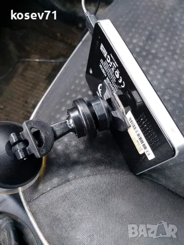 Навигация с нови карти за кола и камион , снимка 11 - Други - 49737026