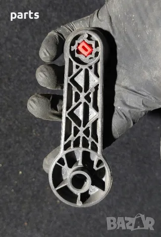 Задна Дясна Дръжка Стъкло Форд Фокус Мк1 (3)
- 95VBV23342, снимка 4 - Части - 50439204