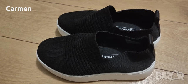 Primark - Ластични кецове, снимка 12 - Кецове - 52429567