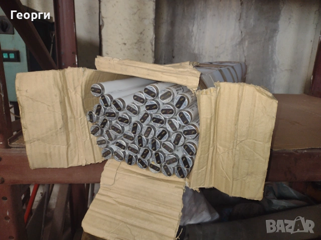 Луминисцентни лампи, снимка 14 - Други - 53745493