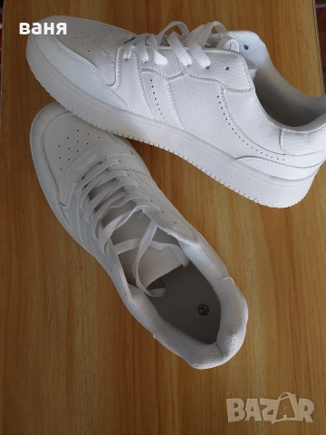 Мъжки кецове. , снимка 3 - Маратонки - 52908573