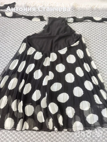 Дамска блуза, снимка 3 - Потници - 50996788