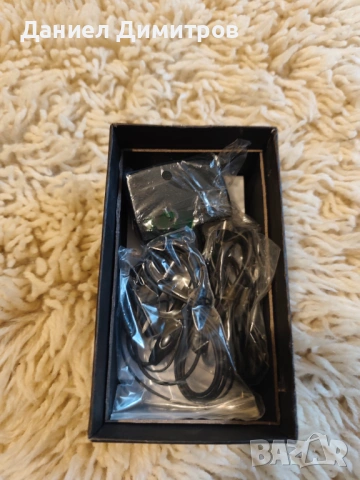 Продавам телефон , снимка 4 - Други - 53711679