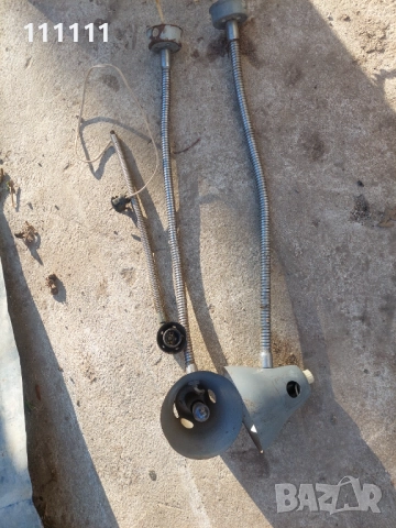 Гъвкава Стоика за Струг и за други неща , снимка 9 - Стругове - 24633899