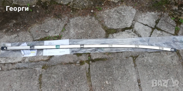 Продавам оригинални части за Рено Меган 3 хечбек , снимка 4 - Аксесоари и консумативи - 53499640