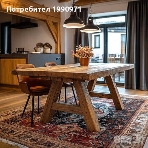 Дизайнерски маси по поръчка, снимка 7 - Маси - 53726630