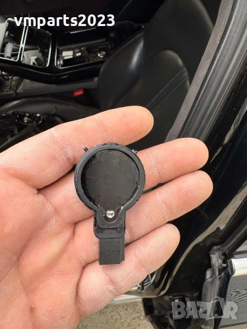 Сензор за дъжд Audi A8 D4, снимка 6 - Части - 53762681