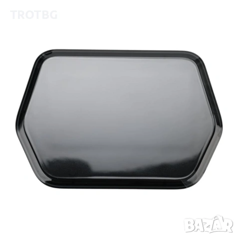 Капаче за дисплей на Segway ZT3 Pro, снимка 6 - Други спортове - 53222536