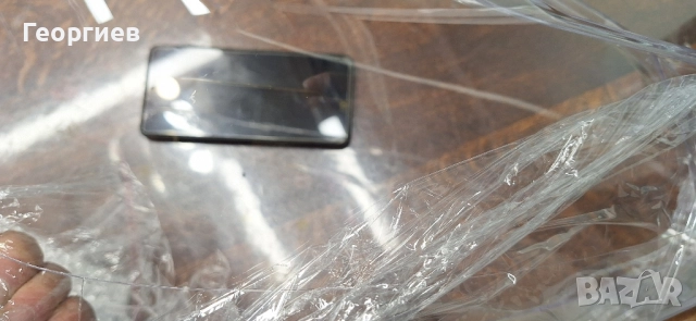 Стъкла фарове Mercedes Стъкло за десен фар Мерцедес w204 2011-2014г, снимка 3 - Части - 52723546