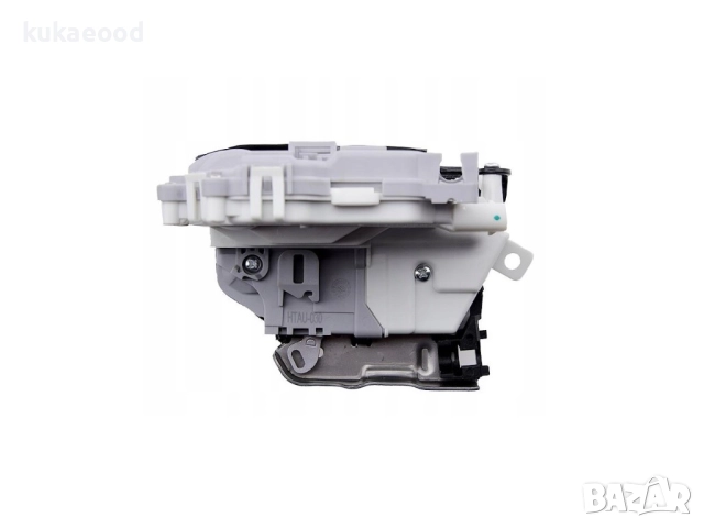 Брава за врата Audi TT FV/8S, снимка 3 - Части - 51820769