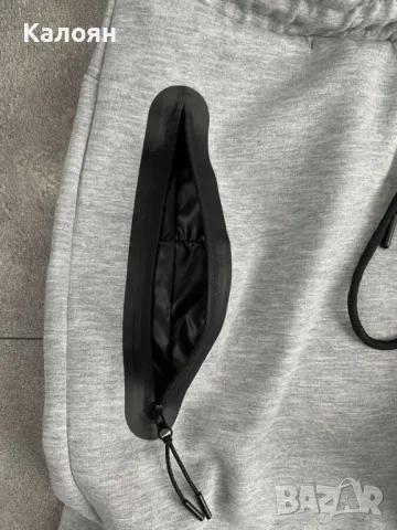 Nike tech fleece, снимка 7 - Спортни дрехи, екипи - 47222454