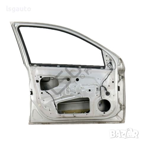 Предна лява врата Opel Astra H (A04) 2004-2014 ID: 131058, снимка 2 - Части - 46751348