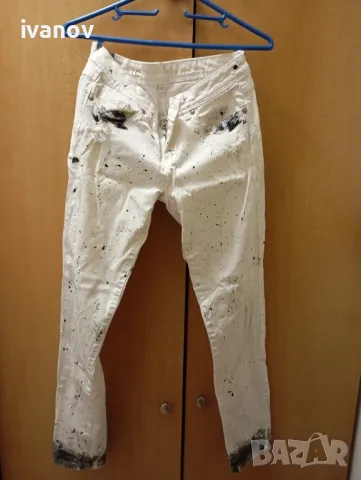 Lauren Conrad детски панталон 