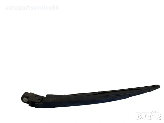 Рамо за задна чистачка за Peugeot 4007 2.2 HDI (2009) 35622