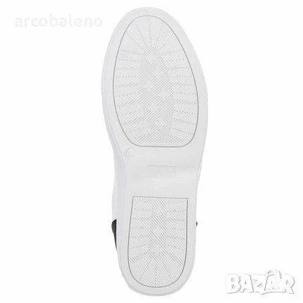 Мъжки ежедневни обувки, 3цвята , снимка 14 - Ежедневни обувки - 50581456