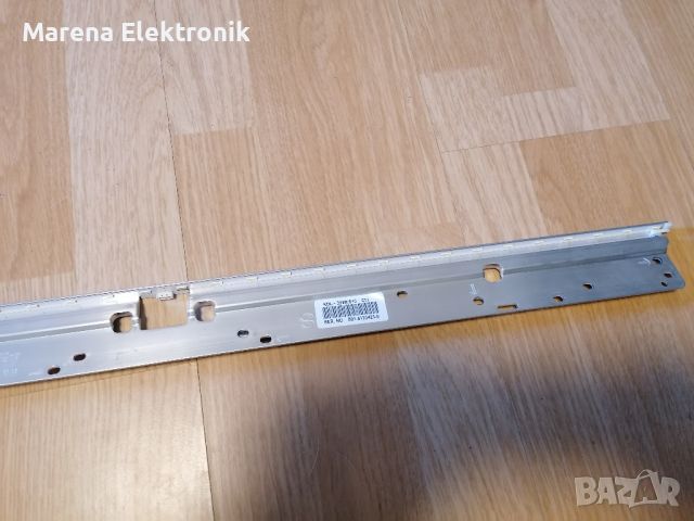 Подсветка: Sony 17Y 32"_7020_Rev01_170316, снимка 2 - Части и Платки - 45216658