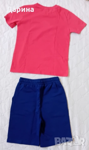 Детски комплект, снимка 2 - Детски комплекти - 45017954