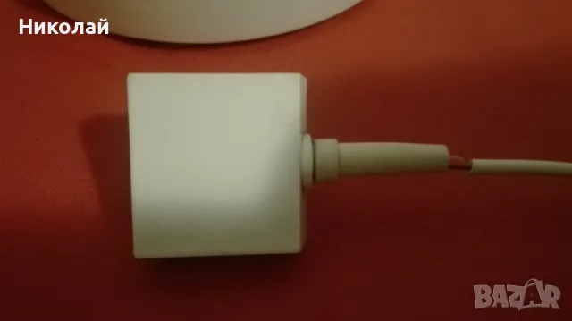 Руски телефон Stella / със забележки, снимка 10 - Антикварни и старинни предмети - 49751529