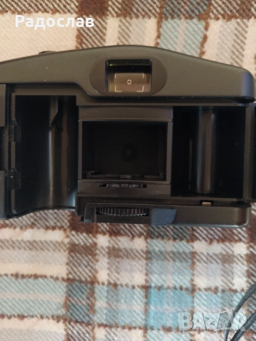 фотоапарат SKINA, снимка 10 - Фотоапарати - 54295640