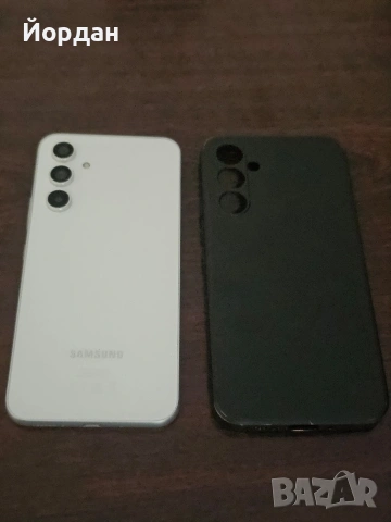 Samsung A54 5G 8/128GB