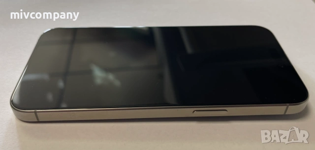 Iphone 15 Pro Max 256GB battery health 89% Перфектен!!!, снимка 5 - Apple iPhone - 53783899