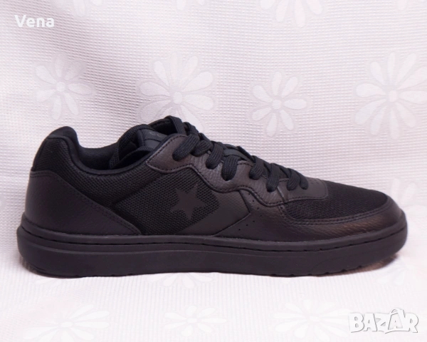 Маратонки Converse номер 42, снимка 3 - Маратонки - 53993205